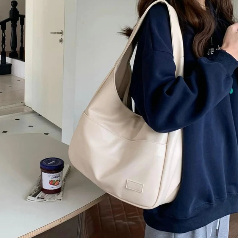 Vera | Shoulder Bag