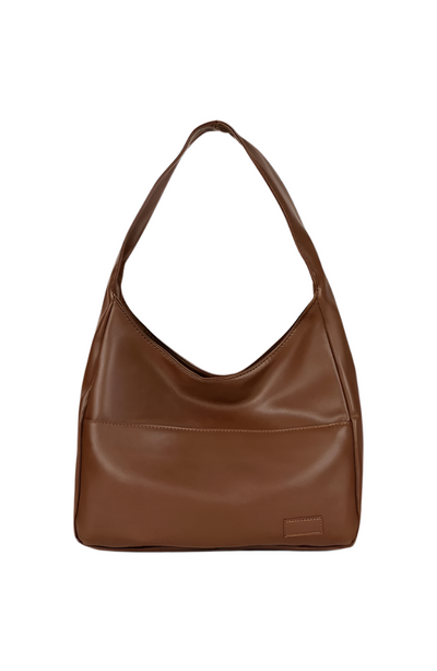 Vera | Shoulder Bag