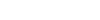Moda-Lusso