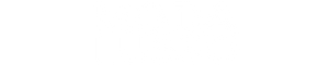 Moda-Lusso
