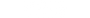 Moda-Lusso